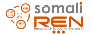 SomaliREN