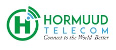 Otherhortel