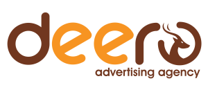 deero