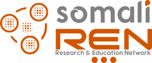 somaliren