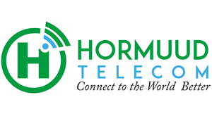 hormud_300x