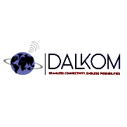 Dalkom