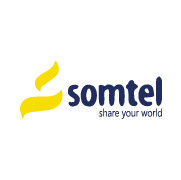 Somtel