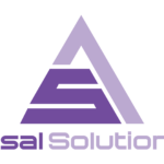 Asal-Solutions