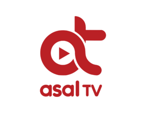 asaltv-logo