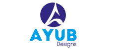 ayublogo