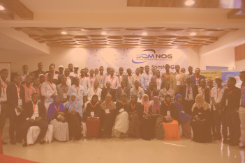 conferenceimage