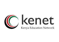 kennet