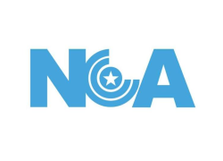 nca