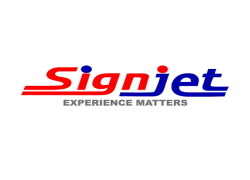 signjet