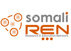 somaliren
