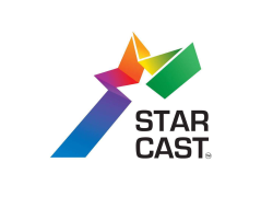 starcast
