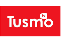 tusmo