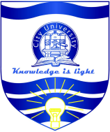 CityUniversity