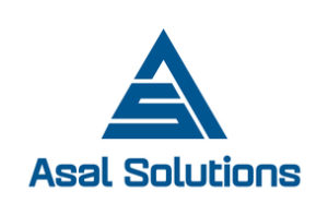 Asal-Solutions-Logo_x200