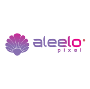 Aleelo