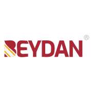 Beydan