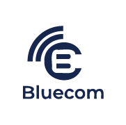 Bluecom