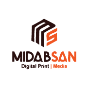 Midabsan
