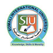 SIU