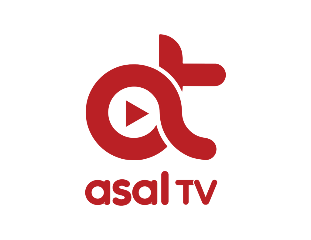asaltv-logo
