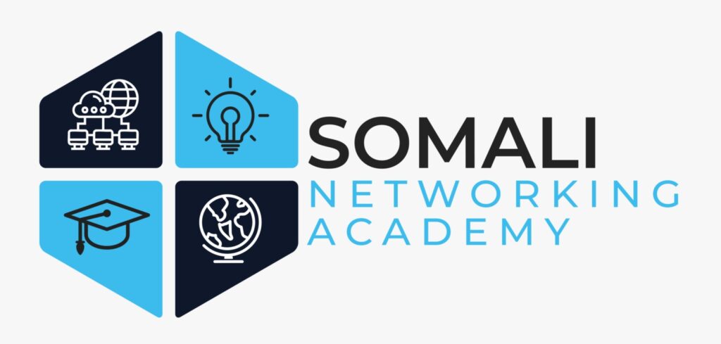 SONAC